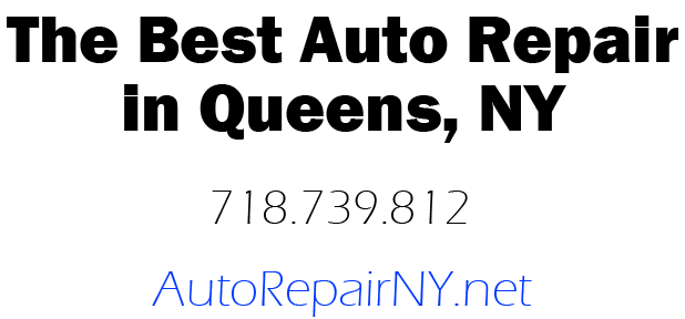 Full Service Auto Repair LLC, Jamaica Queens, NY | Office: 718.739.6685, Fax: 718.206.4466, neilsfullservice150@.gmail.com